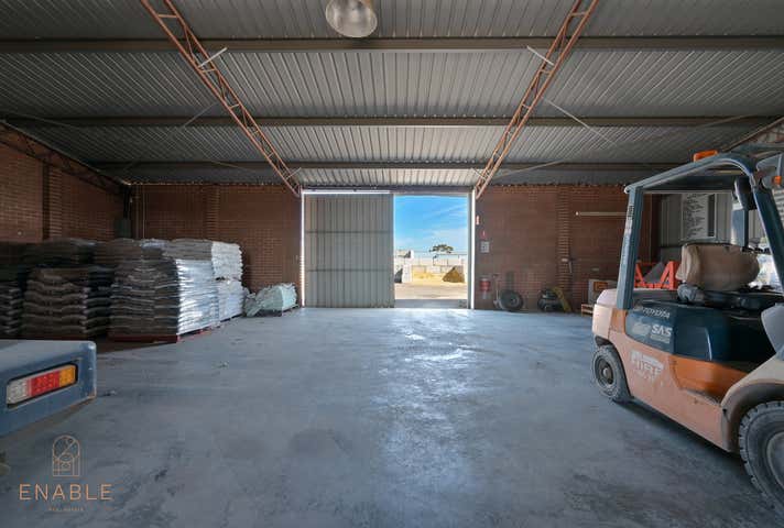 15 & 17 Fielden Way Port Kennedy WA 6172 - Image 17