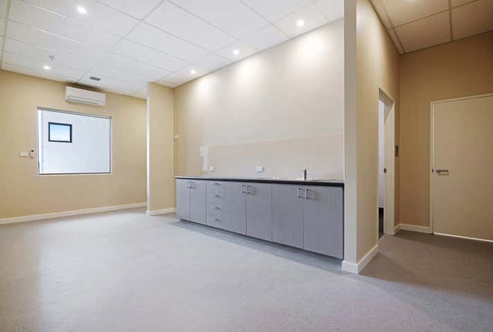 26 Stiles Avenue Burswood WA 6100 - Image 6