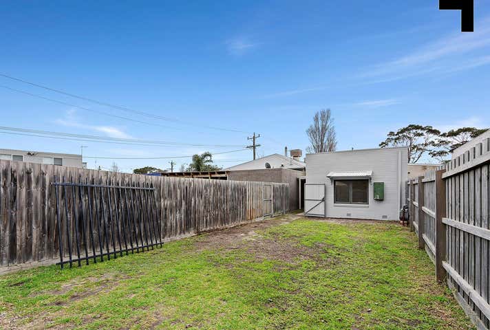 887 Point Nepean Road Rosebud VIC 3939 - Image 4