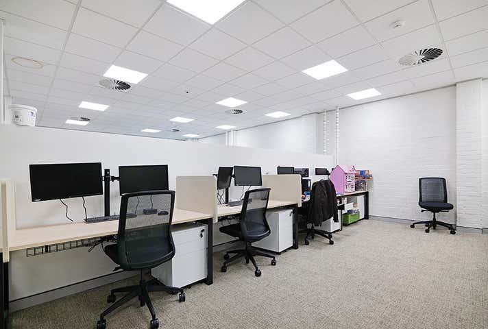 4/40 Fourth Avenue Armadale WA 6112 - Image 7