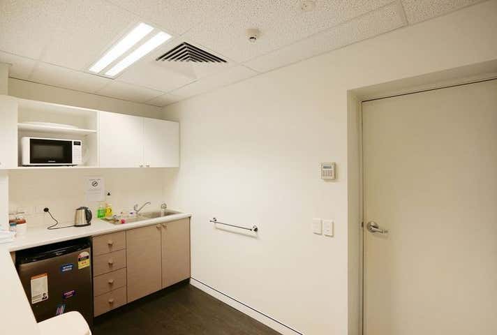 826A Beaufort Street Inglewood WA 6052 - Image 9