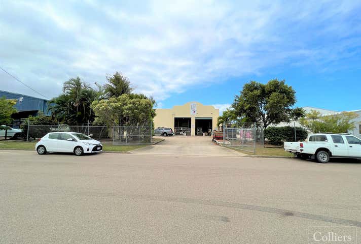 20 Civil Road Garbutt QLD 4814 - Image 15