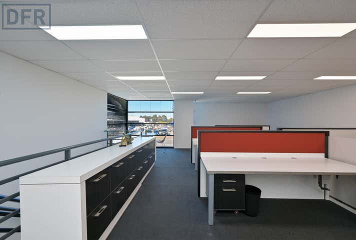 1/453 Yangebup Road Cockburn Central WA 6164 - Image 8