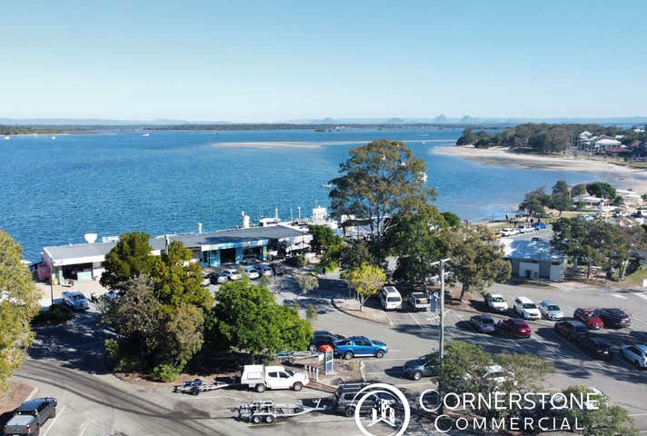 11-13 Marine Parade Bellara QLD 4507 - Image 5