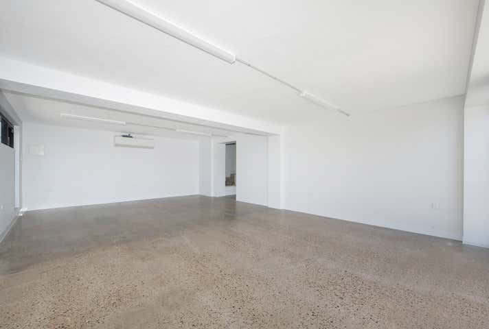 336 Ingham Road Garbutt QLD 4814 - Image 4