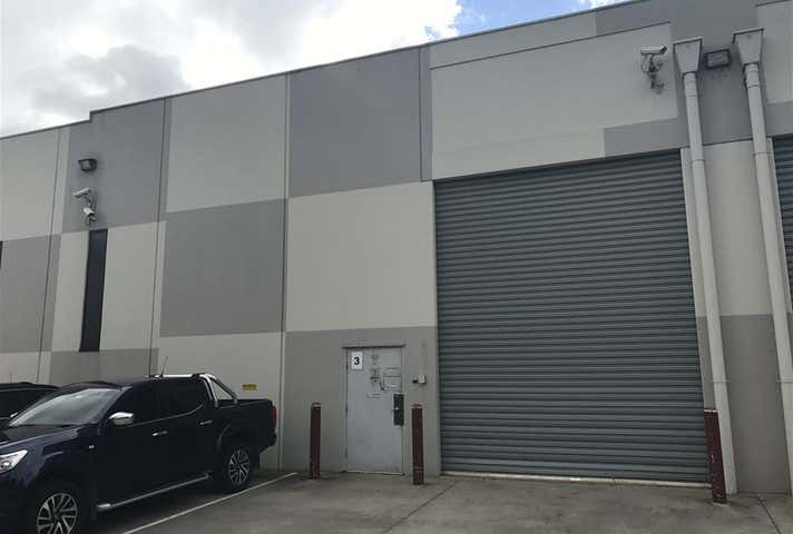 3/1488 Ferntree Gully Road Knoxfield VIC 3180 - Image 12