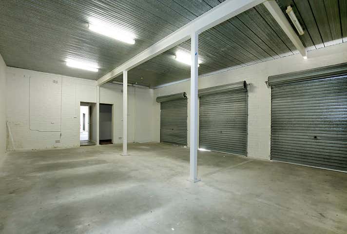 70 Keira Street Wollongong NSW 2500 - Image 5