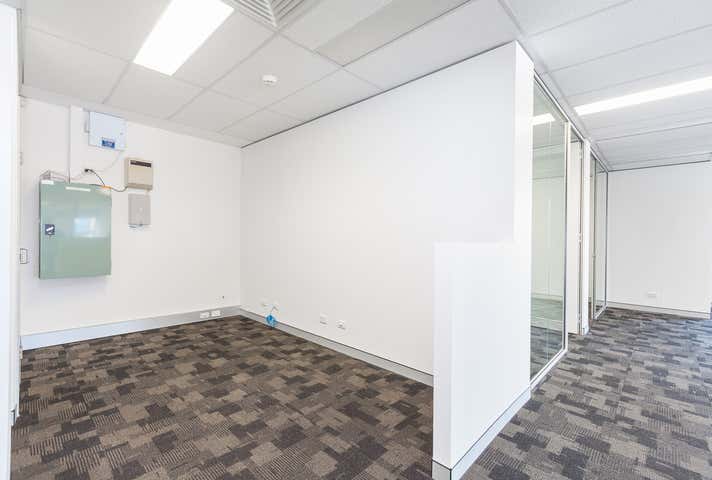 1/356 Oxford Street Leederville WA 6007 - Image 9