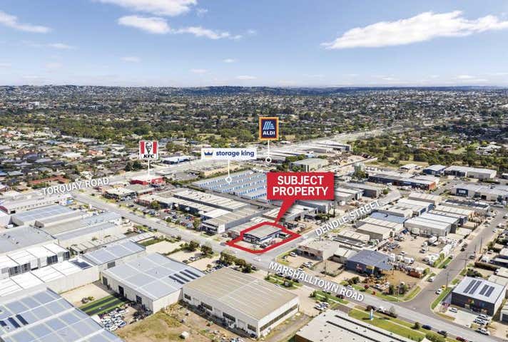 143 Marshalltown Road Grovedale VIC 3216 - Image 5