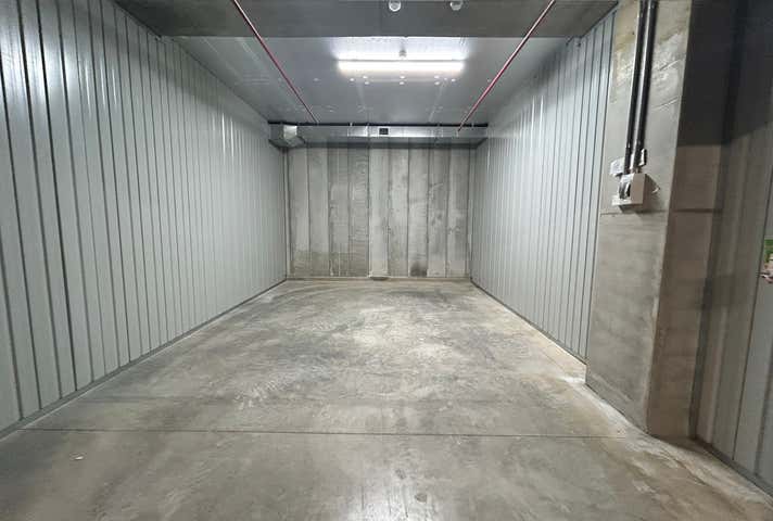 18-30 Faversham Street Marrickville NSW 2204 - Image 3