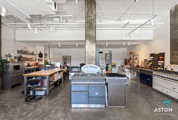 134 Commercial Road Prahran VIC 3181 - Image 3