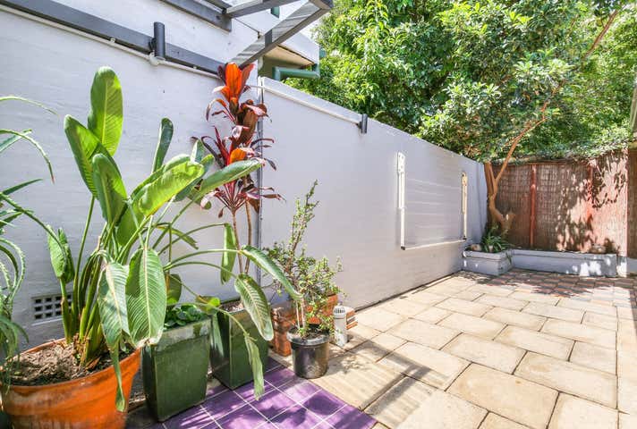 194 St Johns Road Road Glebe NSW 2037 - Image 5