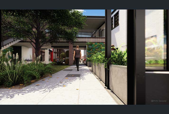 58 Russell Street Toowoomba City QLD 4350 - Image 7