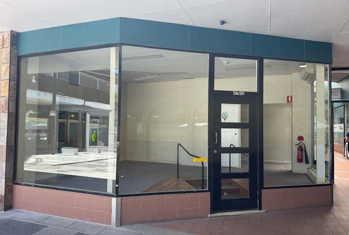 Charlestown Arcade, 338 Charlestown Road Charlestown NSW 2290 - Image 13