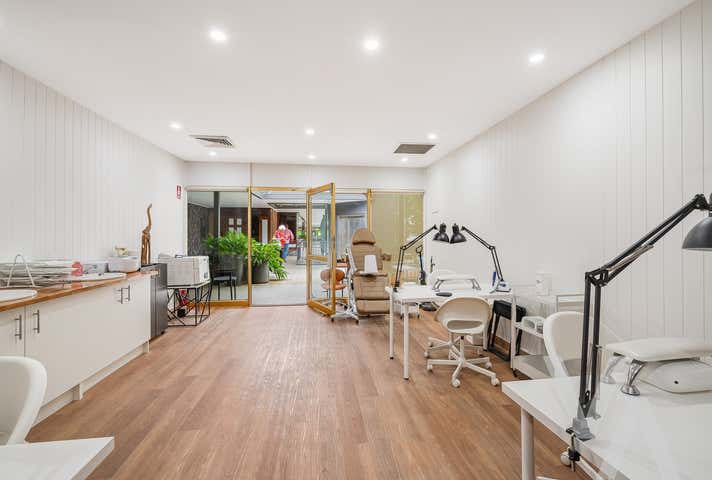 106/10-16 Kenrick Street The Junction NSW 2291 - Image 4