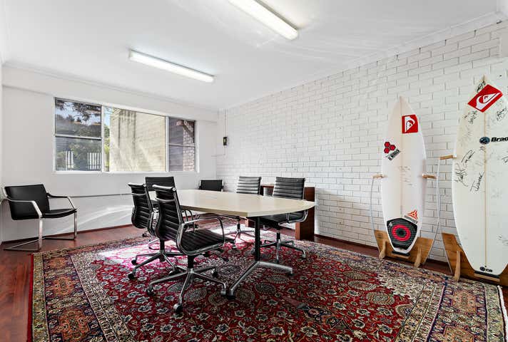 11 Leonard Street Hornsby NSW 2077 - Image 2
