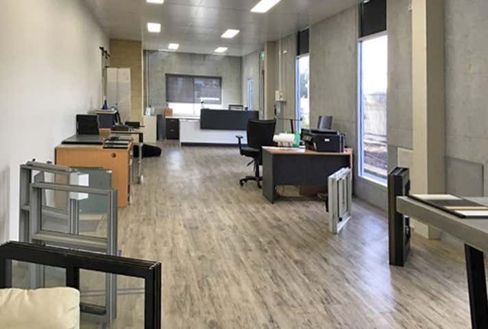 Unit 1, 10 Bally Street Landsdale WA 6065 - Image 5