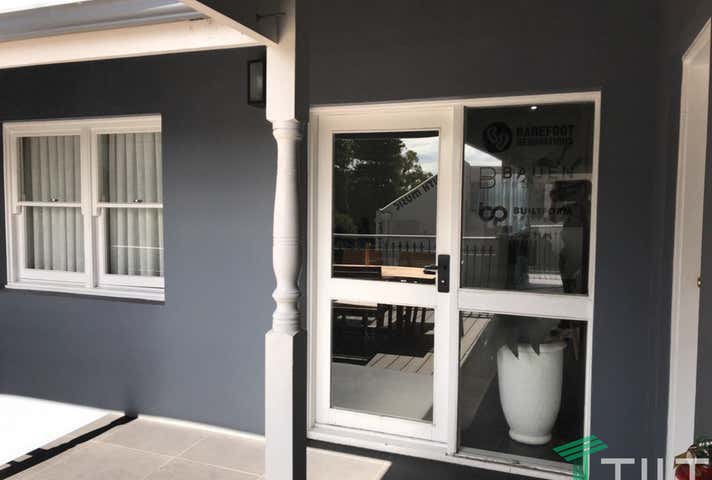 6/58-62 Bayview Terrace Claremont WA 6010 - Image 7