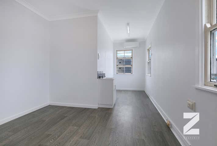 7/344 Old Cleveland Road Coorparoo QLD 4151 - Image 4