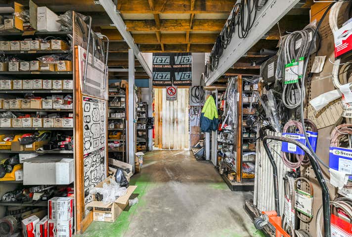 8A Princes Highway Doveton VIC 3177 - Image 8