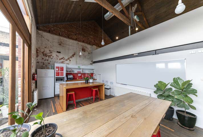 408 Fitzroy Street Fitzroy VIC 3065 - Image 11