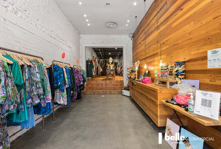 561 Chapel Street South Yarra VIC 3141 - Image 2