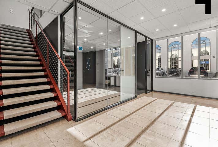 19/634-644 Mitcham Road Mitcham VIC 3132 - Image 4