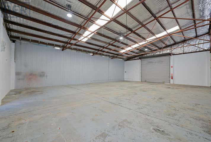 3/10 Strang Street Beaconsfield WA 6162 - Image 15