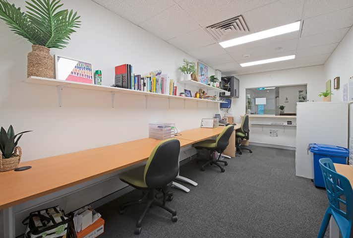 13/73-75 King Street Caboolture QLD 4510 - Image 9