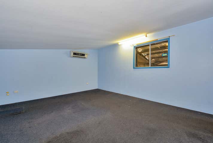 Unit 1, 4 College Road Berrimah NT 0828 - Image 4