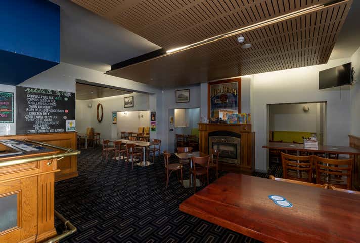 36 Victoria Street Bunbury WA 6230 - Image 5