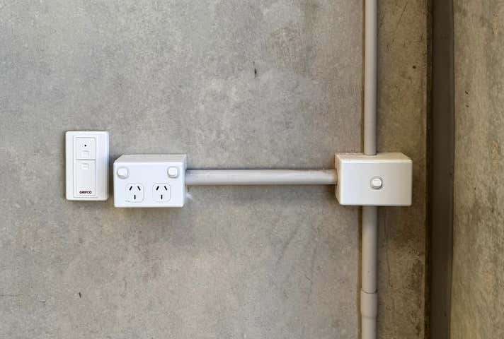 Unit 12, 29 Carbonate Road Wangara WA 6065 - Image 5