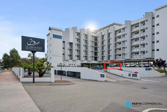 A/150 Great Eastern Highway Ascot WA 6104 - Image 1