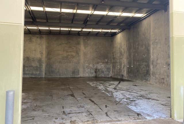 9 Venture Drive Sunshine West VIC 3020 - Image 3