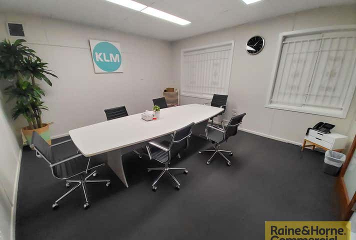 Level 1, 1192 Sandgate Road Nundah QLD 4012 - Image 3