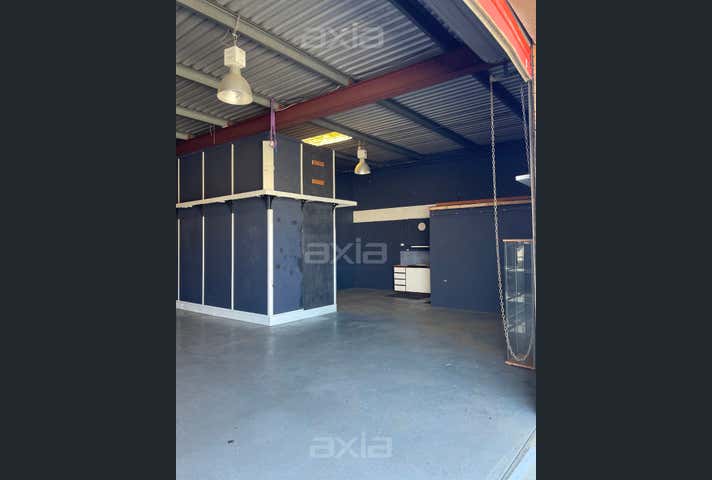 Units 3 & 4, 31 Dellamarta Road Wangara WA 6065 - Image 9