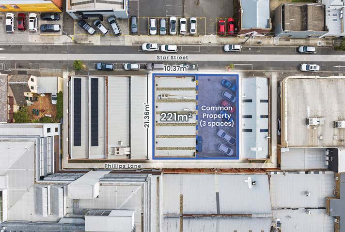 9 Star Street Geelong VIC 3220 - Image 6