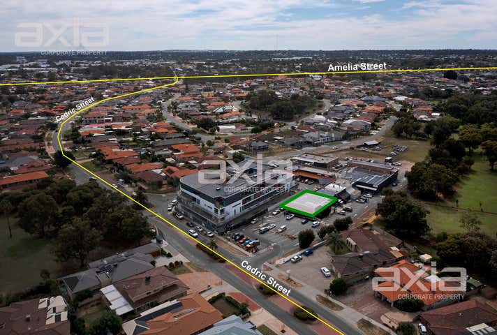 Shop 1, 4 Sanderling Street Stirling WA 6021 - Image 14