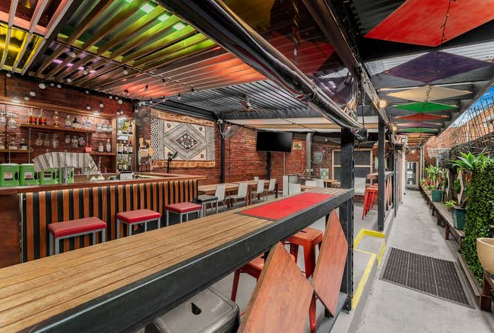 563 High Street Preston VIC 3072 - Image 4