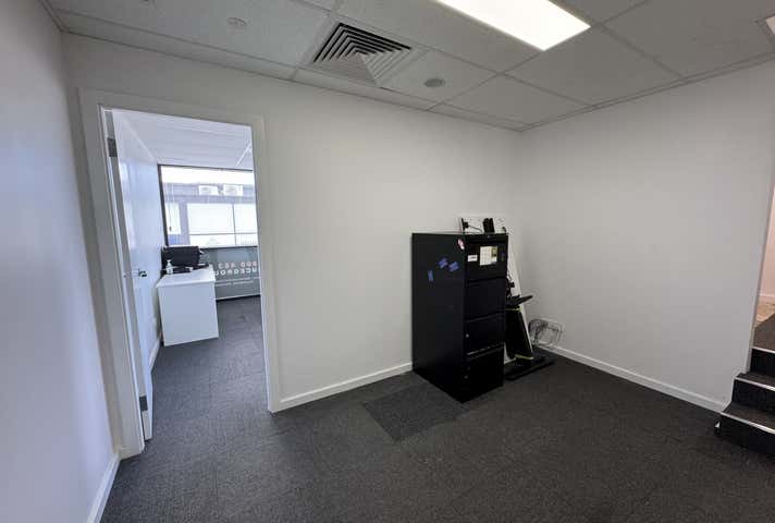 Unit 8, 20-22 Yalgar Road Kirrawee NSW 2232 - Image 7