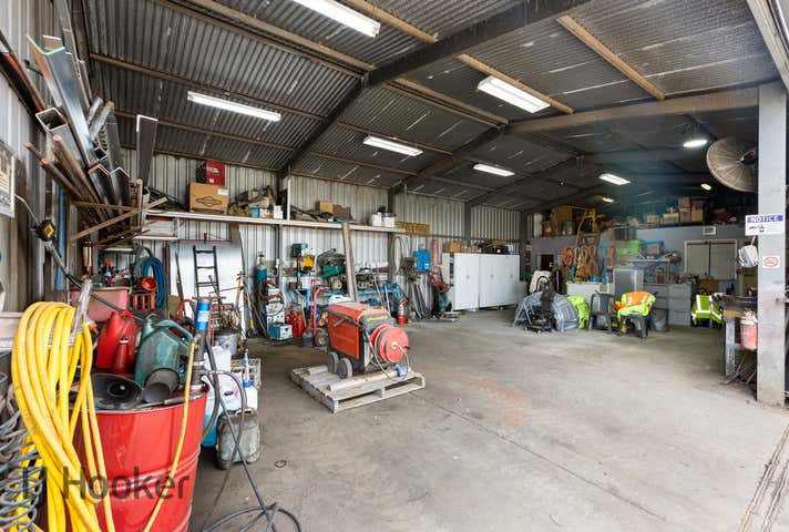 18-20 Deuter Road Burton SA 5110 - Image 8