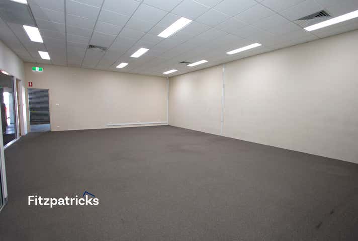 59 Berry Street Wagga Wagga NSW 2650 - Image 11