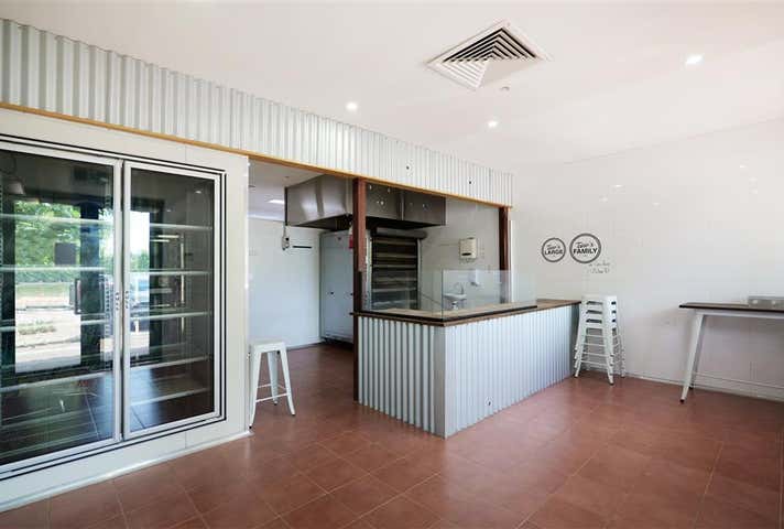 28 Lakefront Avenue Beeliar WA 6164 - Image 1