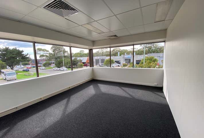 74-76 Industrial Drive Braeside VIC 3195 - Image 3