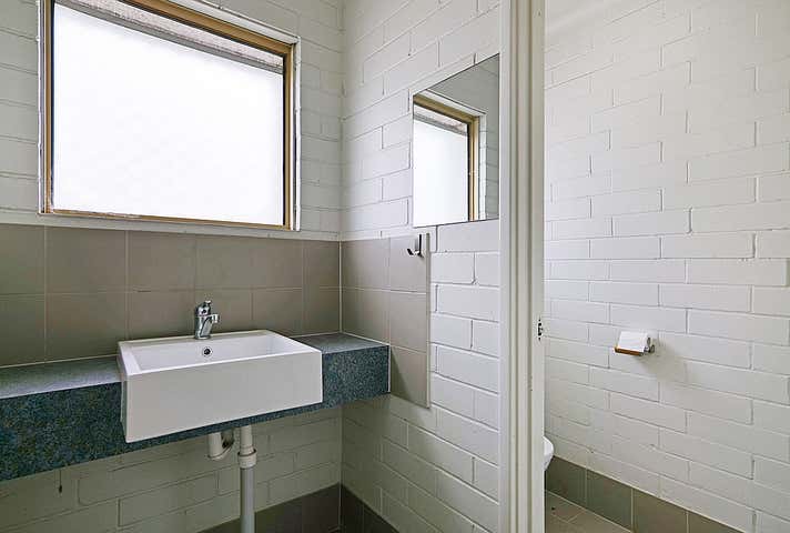 Unit 1 & 2, 24 Baile Road Canning Vale WA 6155 - Image 14