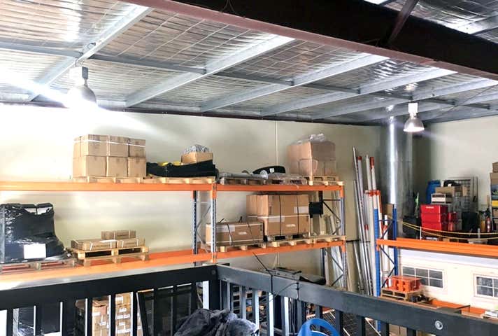 4/5 Beneficial Way Wangara WA 6065 - Image 10