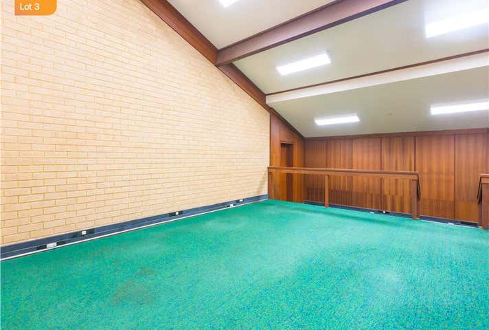 2 & 3/2 Progress Street Morley WA 6062 - Image 13