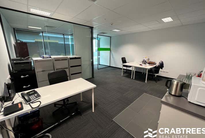 1/27-31 Duerdin Street Notting Hill VIC 3168 - Image 4