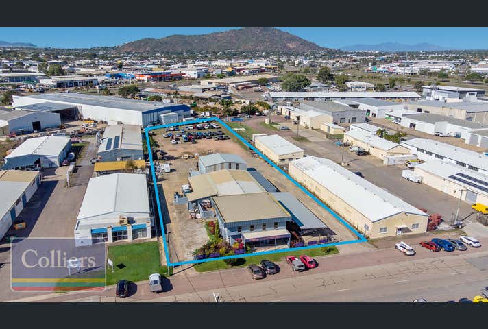 23 Mackley Street Garbutt QLD 4814 - Image 13