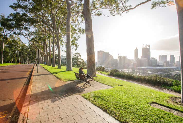 1/110 Mounts Bay Road Perth WA 6000 - Image 12